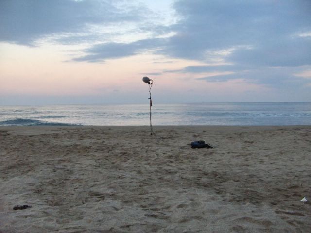 21_This is the end....JPG